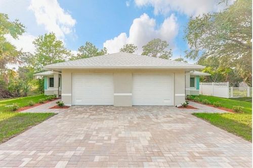 9473-9471-9473 Agate St, Port Charlotte, FL, 33981-3832 | Card Image
