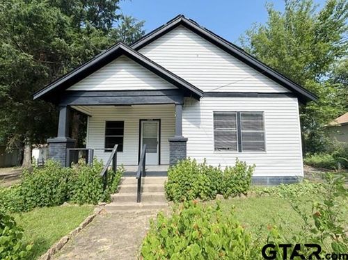 1308 N Whitten Ave, Tyler, TX, 75702-4348 | Card Image