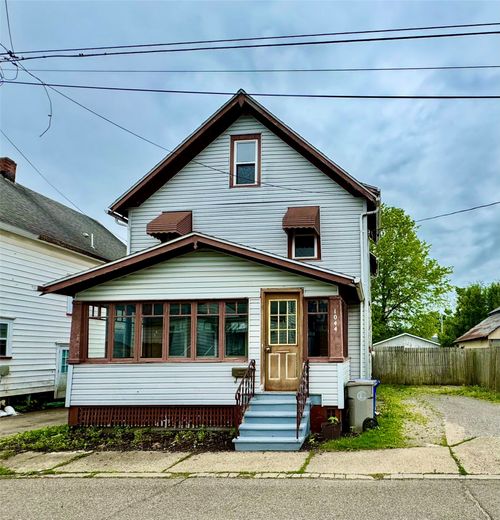 1044 Chancery Lane, Meadville City, PA, 16335 | Card Image
