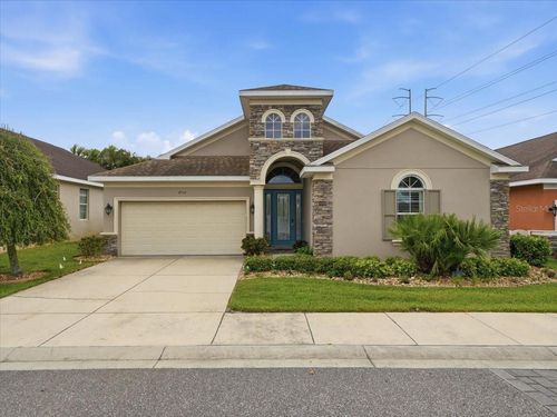 2514 Summerdale Ct, Clearwater, FL, 33761-2902 | Card Image