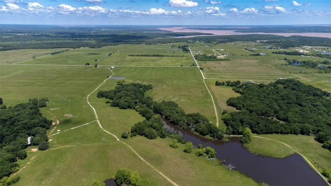 3196 Brooks Ln, Home with 0 bedrooms, 0 bathrooms and null parking in Sadler TX | Image 25