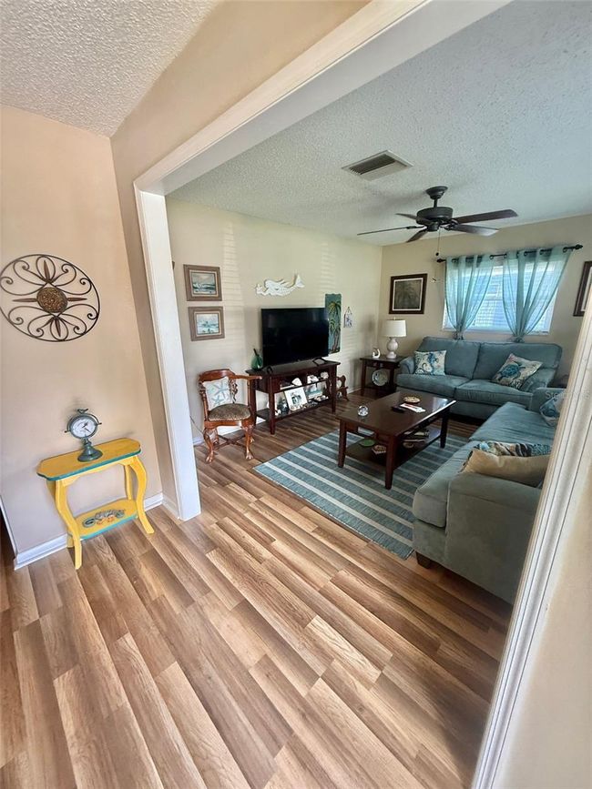 Family Room off Foyer | Image 4