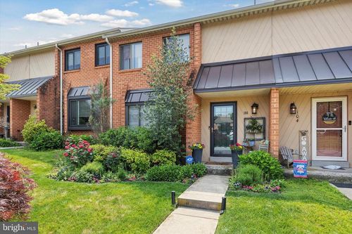 106 Caernarvon Ct, EXTON, PA, 19341-1471 | Card Image