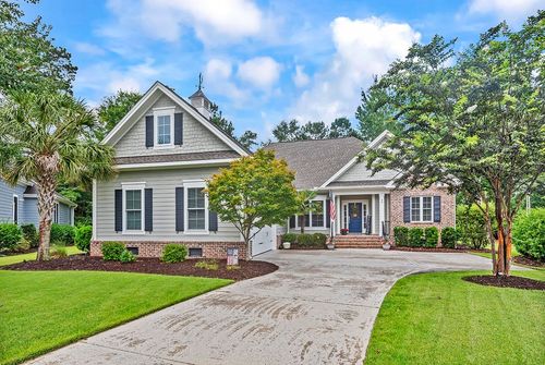 48 Springtime Ct, Murrells Inlet, SC, 29576-6067 | Card Image