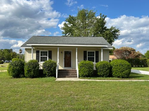 206 Dora Dr, Saint George, SC, 29477-2044 | Card Image