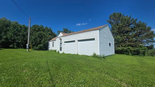 78320 State Highway 251, Clarks Grove, MN, 56016 | Card Image