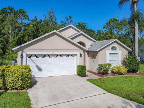 535 Whittier St, DAVENPORT, FL, 33896-7848 | Card Image