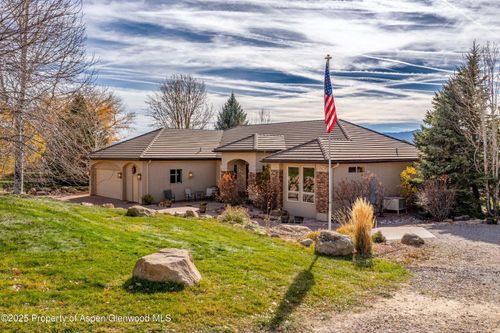 240 Lafrenz Cir, Silt, CO, 81652-8811 | Card Image