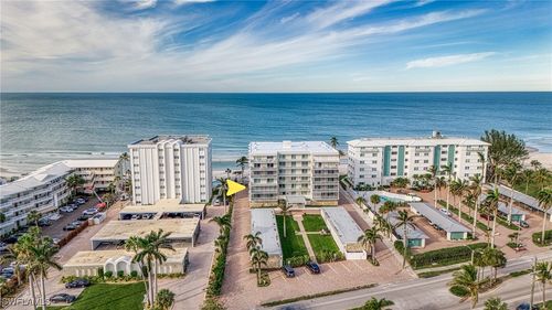 apt-302-1977 Gulf Shore Blvd N, NAPLES, FL, 34102-4675 | Card Image