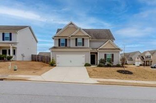 410 Winter, Pendergrass, GA, 30567 | Card Image