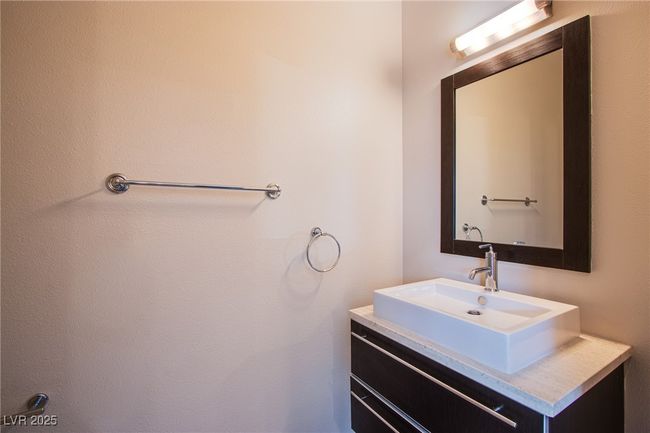228 - 8925 W Flamingo Rd, Condo with 3 bedrooms, 3 bathrooms and null parking in Las Vegas NV | Image 30