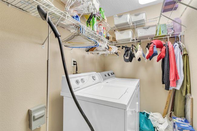 12241 Fritz Ct, House other with 3 bedrooms, 2 bathrooms and null parking in Lillian AL | Image 17