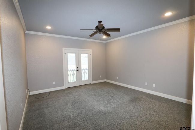 16508 Hailey Ct, House other with 6 bedrooms, 9 bathrooms and null parking in Tyler TX | Image 32
