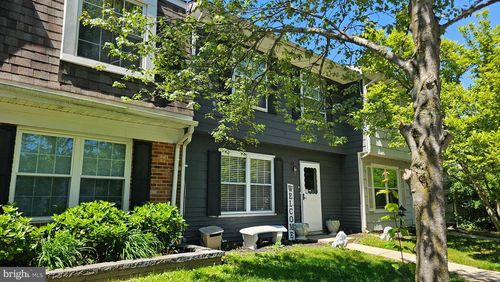 65 Villanova Ct, Sicklerville, NJ, 08081-1909 | Card Image