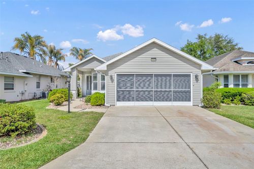 21630 Regency Park Ln, LEESBURG, FL, 34748-7567 | Card Image