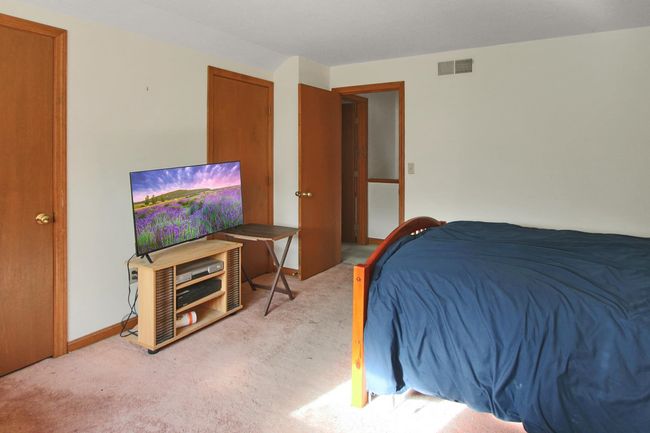 12 Yorkshire Ln, House other with 2 bedrooms, 2 bathrooms and null parking in Nashua NH | Image 19