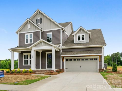 333 Portree St, Rock Hill, SC, 29732-8667 | Card Image