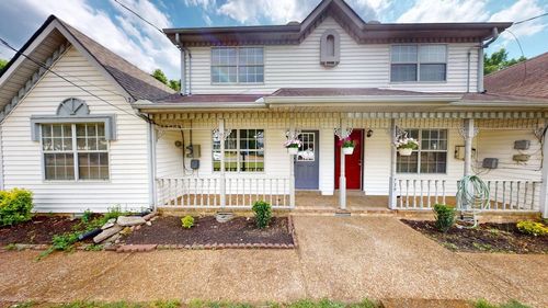 741 Lake Terrace Dr, Nashville, TN, 37217-4250 | Card Image