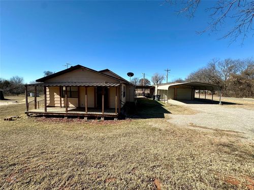 15250 210th Street, Purcell, OK, 73080 | Card Image