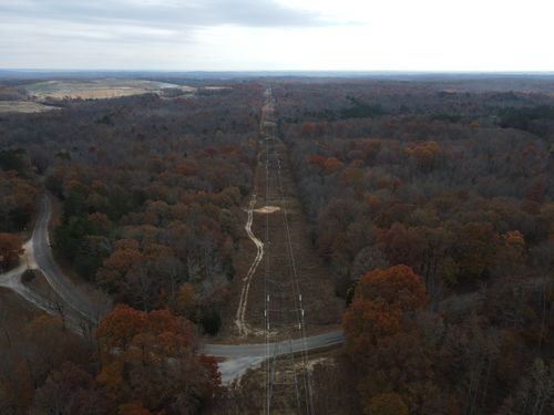 2642 Mount Carmel Rd, Camden, TN, 38320-6405 | Card Image