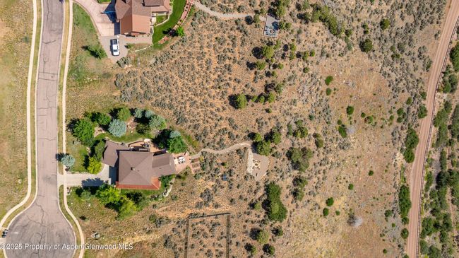86 Sunrise Ct, House other with 5 bedrooms, 5 bathrooms and null parking in Glenwood Springs CO | Image 59