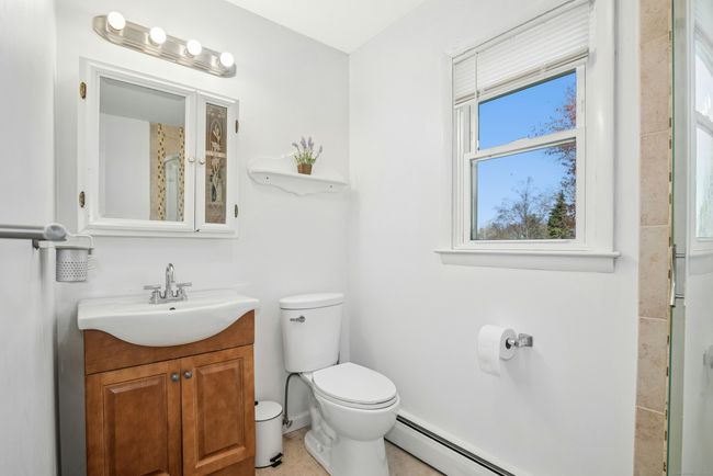 20 Mill Brook Ter, House other with 4 bedrooms, 3 bathrooms and 6 parking in Monroe CT | Image 21