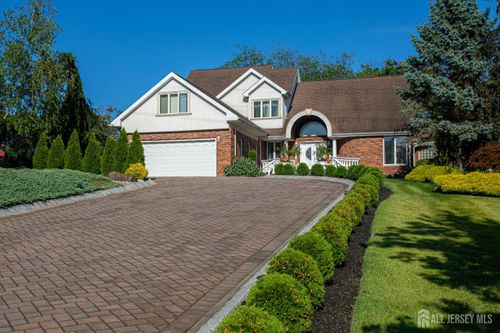 58 Miara St, Parlin, NJ, 08859-1846 | Card Image