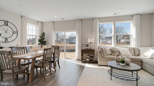 97 Brielle Terrace - Lot 417, JACKSON, NJ, 08527 | Card Image