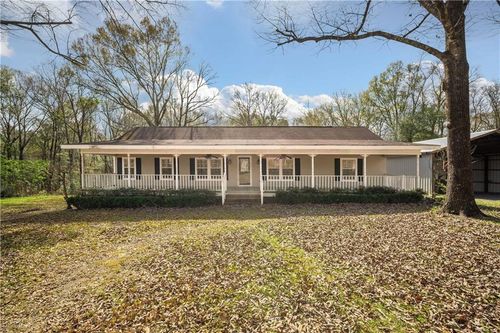 7868 Pineneedle Ln, Wilmer, AL, 36587-8469 | Card Image