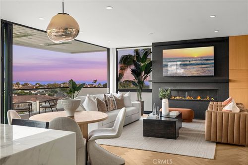 504 Hazel Dr, Corona del Mar, CA, 92625 | Card Image
