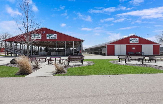 0018 - 1104 58 Th Rd, Condo with 3 bedrooms, 3 bathrooms and 2 parking in Union Grove WI | Image 6