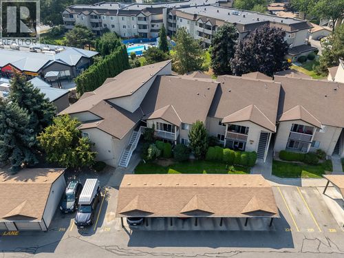 208d-735 Cook Rd, Kelowna, BC, V1W3G6 | Card Image