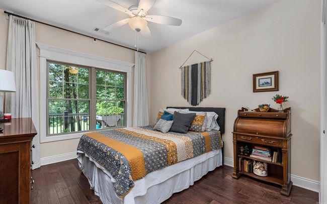 98 Magellan Dr, House other with 3 bedrooms, 3 bathrooms and null parking in Hot Springs Village AR | Image 31