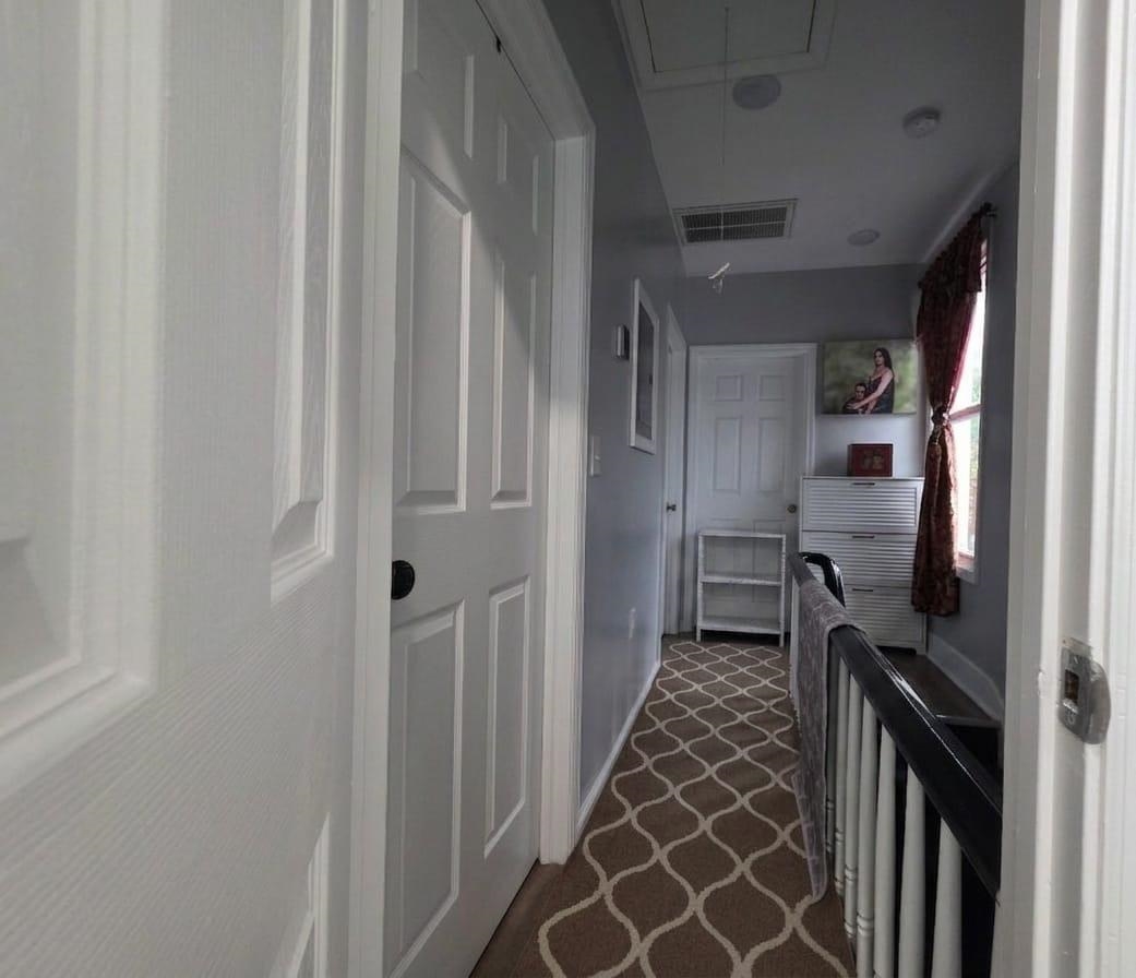 Residential in JC, Greenville 4