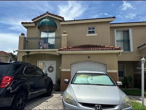 15858 Sw 69th Lane, Miami, FL, 33193 | Card Image