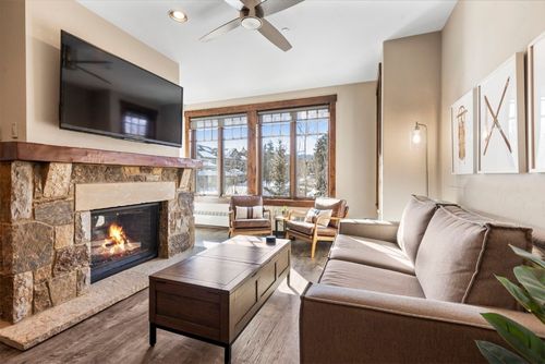 5306-600 Columbine Rd, BRECKENRIDGE, CO, 80424 | Card Image