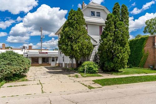 515 Toner Ave, Rockford, IL, 61103-6224 | Card Image