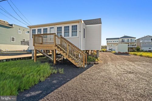 1287 W Mallard Dr, Stafford Township, NJ, 08050-4040 | Card Image