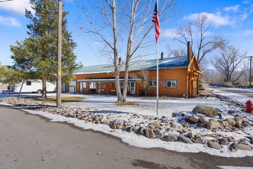 30 N 300 E, Marysvale, UT, 84750 | Card Image