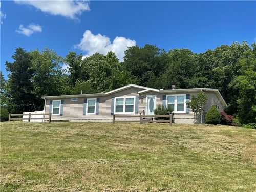 369 Madison 3044, Huntsville, AR, 72740 | Card Image