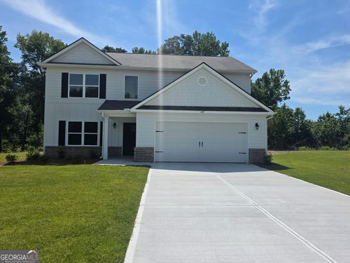 44-237 Windrow Trl, Statham, GA, 30666-2495 | Card Image