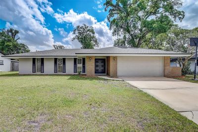 409 East Street, House other with 4 bedrooms, 2 bathrooms and null parking in Altamonte Springs FL | Image 2