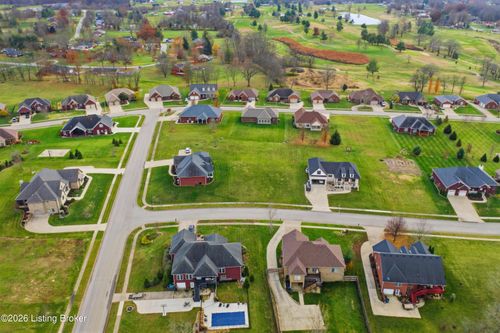 1005 Green Gdn, Lawrenceburg, KY, 40342 | Card Image