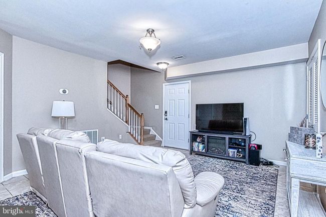 101 - 13812 Breezy Ridge Way, Townhouse with 3 bedrooms, 3 bathrooms and null parking in WOODBRIDGE VA | Image 24