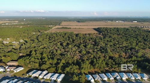 214 Cody Ln, Foley, AL, 36535-6923 | Card Image