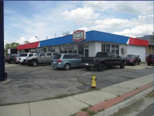 3085 Wall Ave, Ogden, UT, 84401 | Card Image