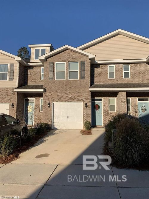 6723 Spaniel Dr, Spanish Fort, AL, 36527-3701 | Card Image