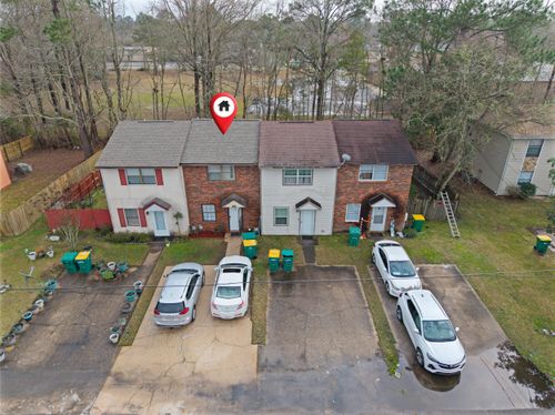 unit-b-506 Landview St, Fort Walton Beach, FL, 32547-6830 | Card Image