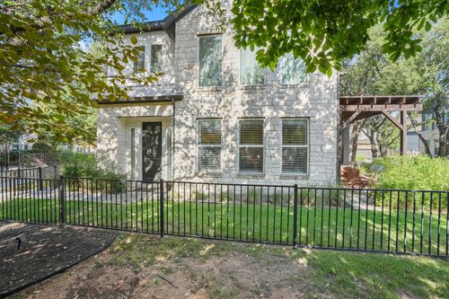 69-13811 Cibolo Trace, Austin, TX, 78717 | Card Image