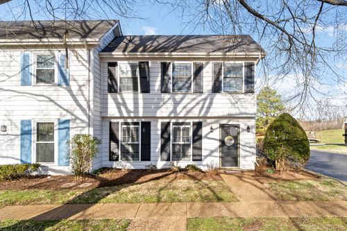 842 General George Patton Rd, Nashville, TN, 37221-2568 | Card Image